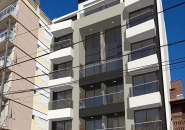 EDIFICIO PICOTA VI