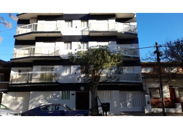 Hermoso Departamento - oportunidad!!!