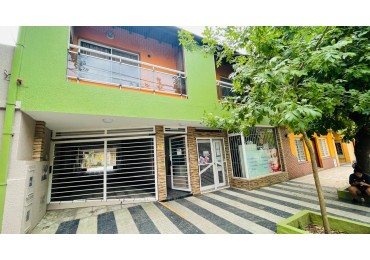 Complejo de Departamentos - Ideal para Inversor