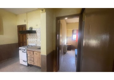 Departamento de 3 ambientes sin expensas - oportunidad!!!