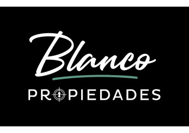 IMPORTANTE LOTE COMERCIAL SOBRE AV. LIBERTADOR