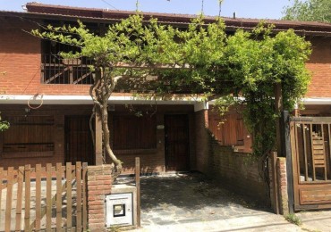 OPORTUNIDAD - DUPLEX 4 AMBIENTES