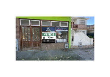 OPORTUNIDAD DE LOCAL 