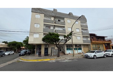 departamento 3 piso