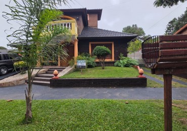 Espectacular Propiedad en Venta!!! "Amplitud, Confort y Prestigio: Tu Proximo Hogar en un Entorno Exclusivo"