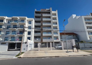 PICOTA V - EXCLUSIVO SEMIPISO DE 4 AMBIENTES FRENTE AL MAR!!!