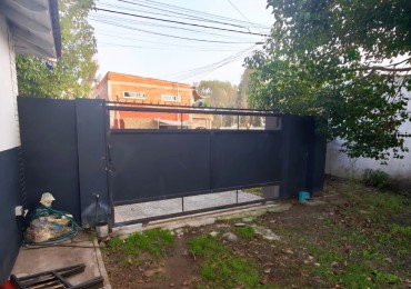🏡 Casa+quincho + galpon en venta - Cramer 50, Mar de Ajo