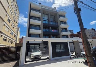Picota VI - ULTIMAS 3 UNIDADES EN VENTA DE 3 AMBIENTES!!!