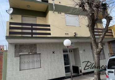 DEPARTAMENTO EN EXCELENTE UBICACION