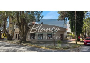 Hermosa Casa en venta - Ideal para vivienda permanente