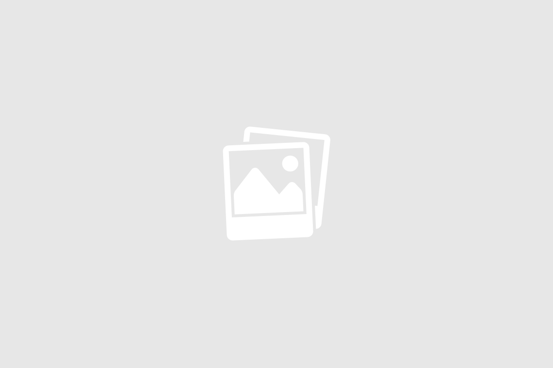IMPORTANTE TERRENO COMERCIAL APTO MULTIPLES RUBROS